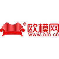 欧模网