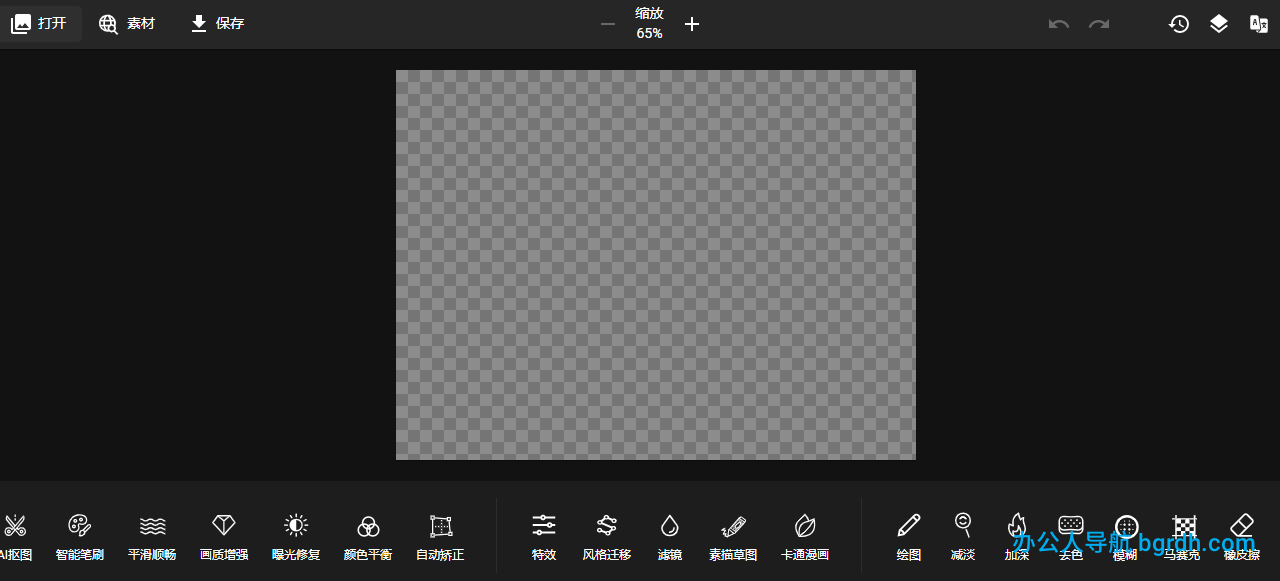 PhotoKit