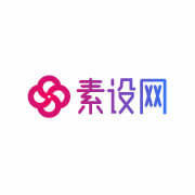 素设网