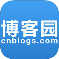 博客园