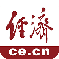 中国经济网