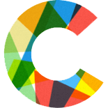 Creativemass