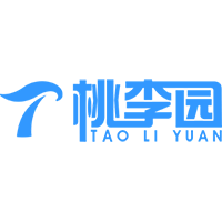 桃李园