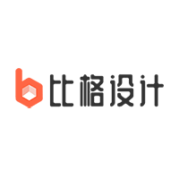 比格设计
