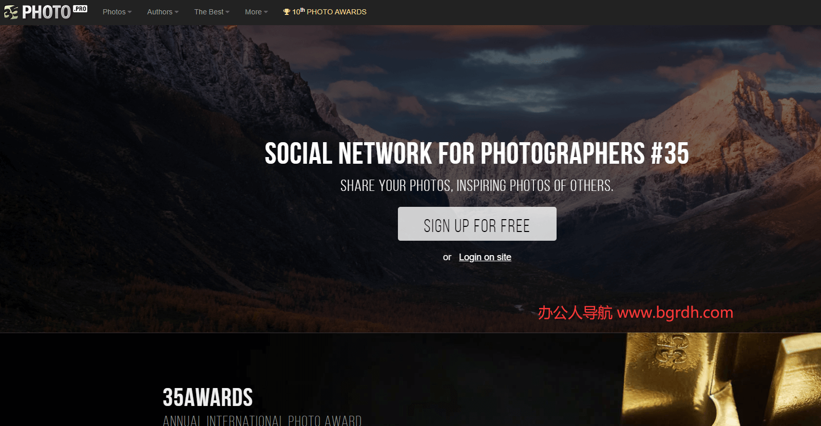 35photo插图 35photo
