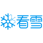 看雪学院