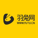 羽兔网