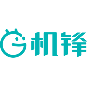机锋网