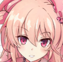 动漫少女生成器