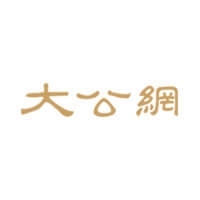 大公网