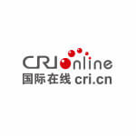 国际在线