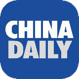 中国日报网