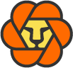 w3cschool