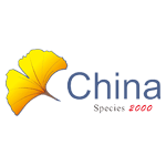 物种2000中国节点