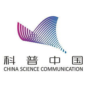 科普中国网