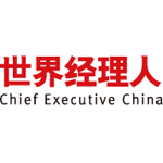 世界经理人