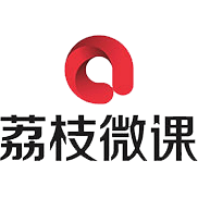荔枝
