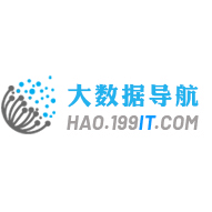 大数据导航