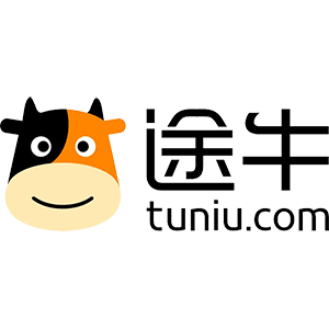 途牛旅游网