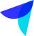 AIWork365