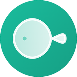 FeelFish