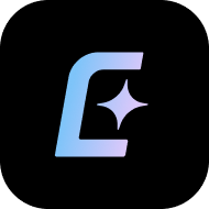 Epixa