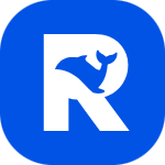 Reasonix