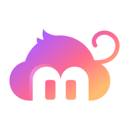 咔咔猩