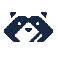 办公小浣熊