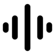 颂音AI