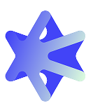 星图astraflow大模型