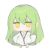 Kazumi