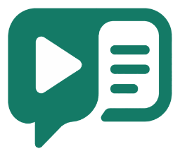 videosays