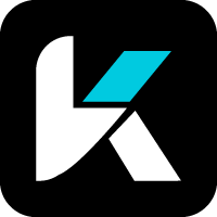 Kino视界