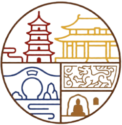 古建漫游指南