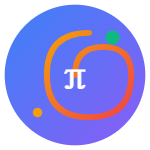 数学之美