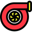 Turbo Browser