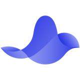 通义 CosyVoice