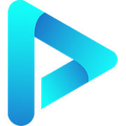 ArtPlayer