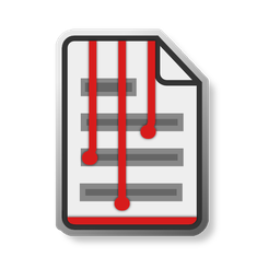 KillerPDF