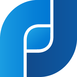 Flow Launcher