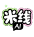 米线AI
