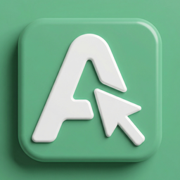 Actus Auto Clicker