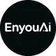 Enyou.Ai