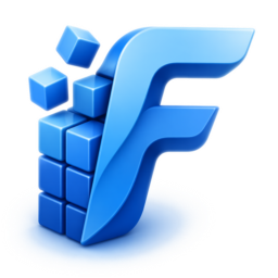 FluentCleaner