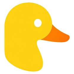 optimizerDuck