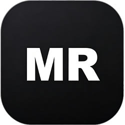 Mineradio