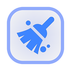 WindowsCleaner