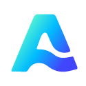 ArtarchStudio