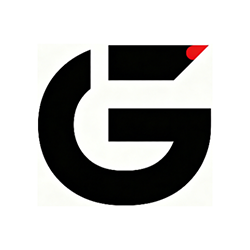 GIFCrop
